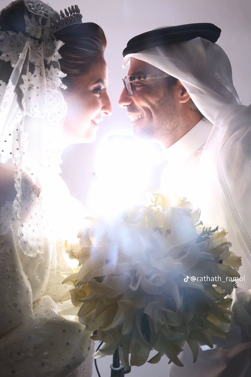 كازان tweet media