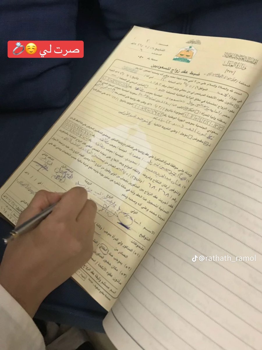 كازان tweet media