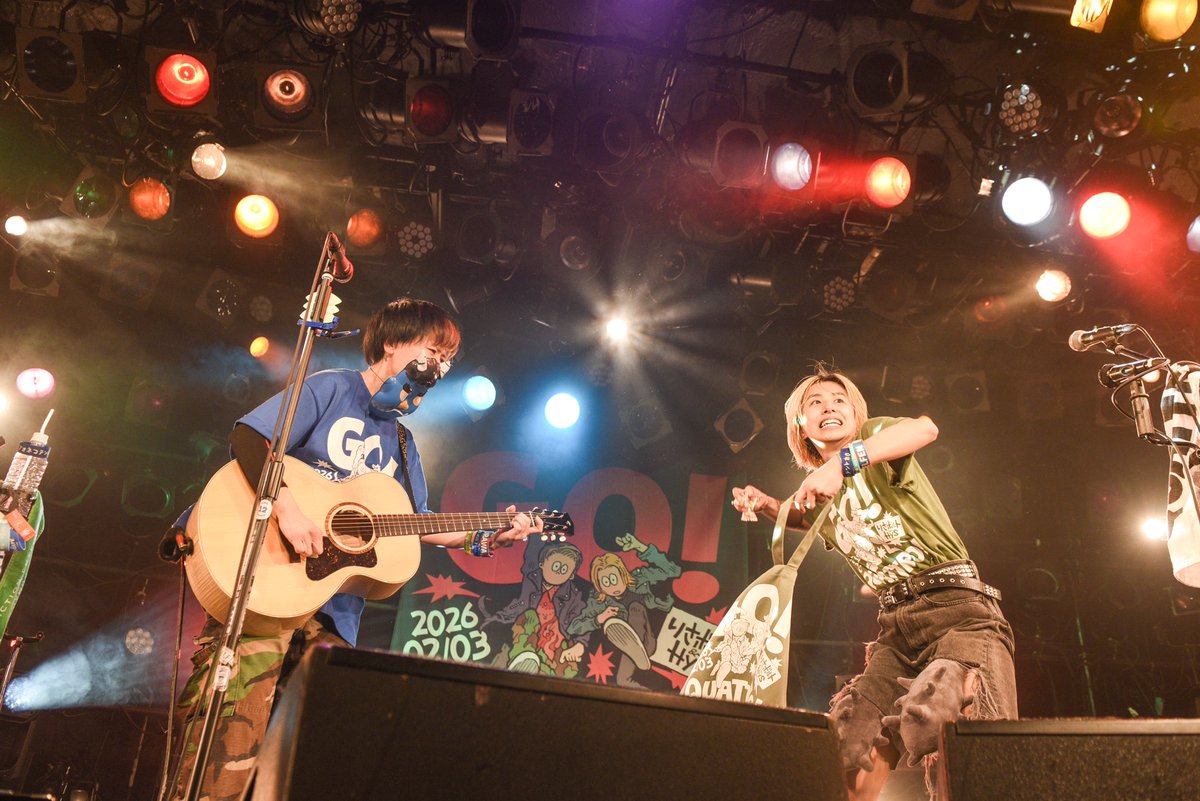 豆全然飛ばせなくてごめん

photo by 伊藤由岐 (<a href="/duck_celf/">𓅿伊藤　由岐𓅿</a> )