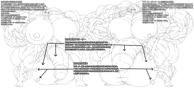 これ好き🏍🍎 