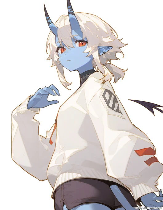 #zzzero #ゼンゼロ