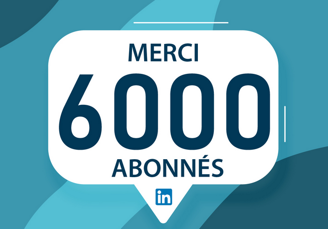 Image de Préfète de la Loire