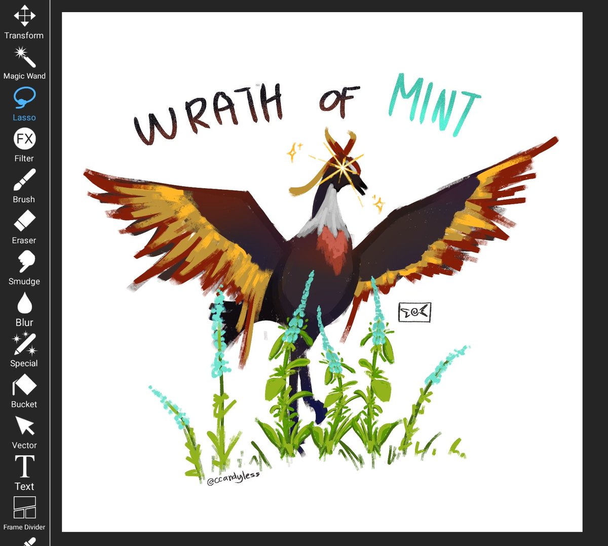 ccandyless's tweet image. mountain shaper made me ijbol so much in the lantern rite #genshinimpact