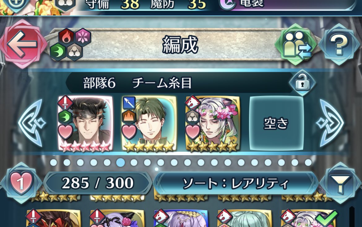 91007 (@910_07_) / Posts / X