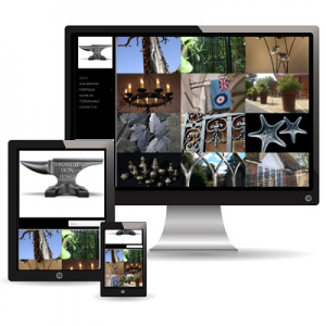 CreativeCloud2's tweet photo. With Creative Cloud Design you can feel confident that you’ll get the design that you want.

Simply tell us any style preferences and show us a couple of sites that you like the look of and we’ll go from there. 
Contact lorna@creativeclouddesign.co.uk https://t.co/TccEp1gD9A