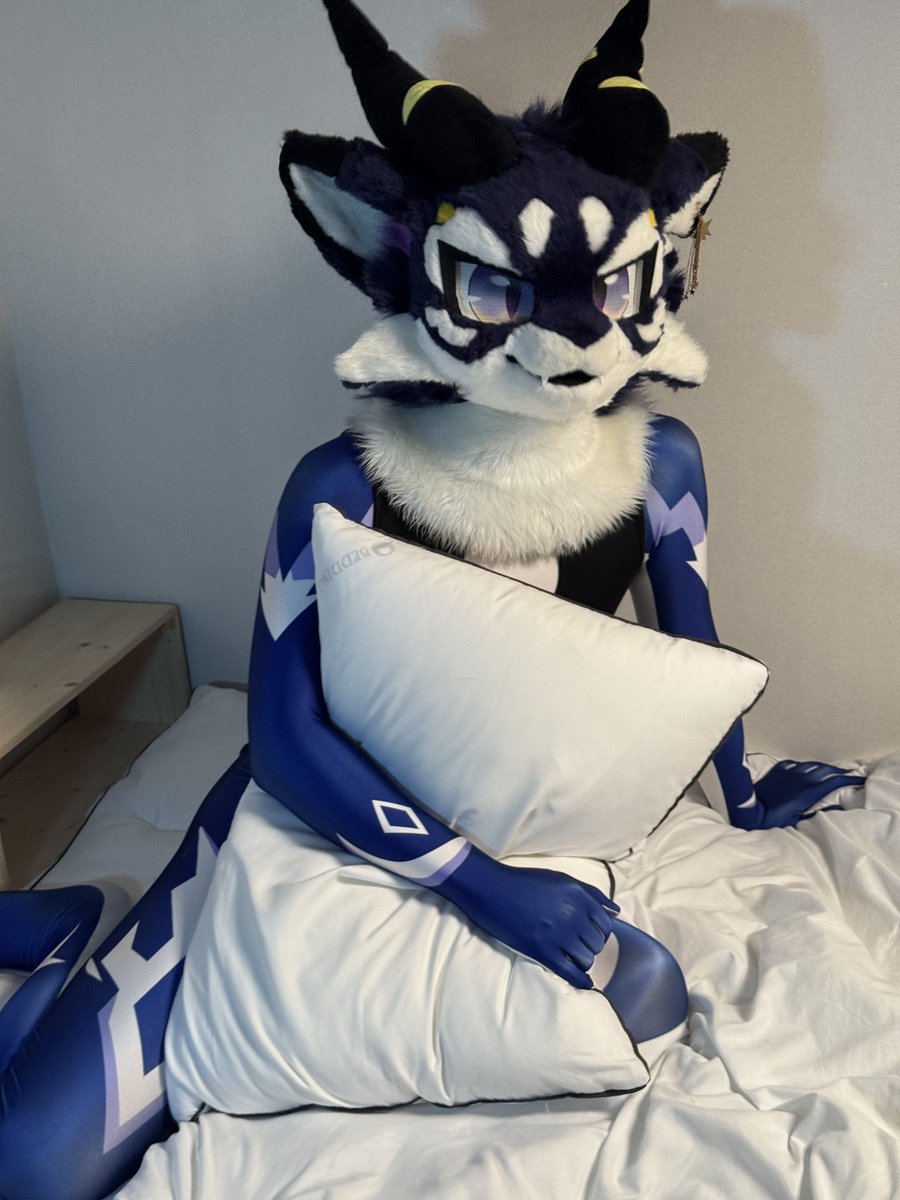 Terumin🔜Furst Class tweet media