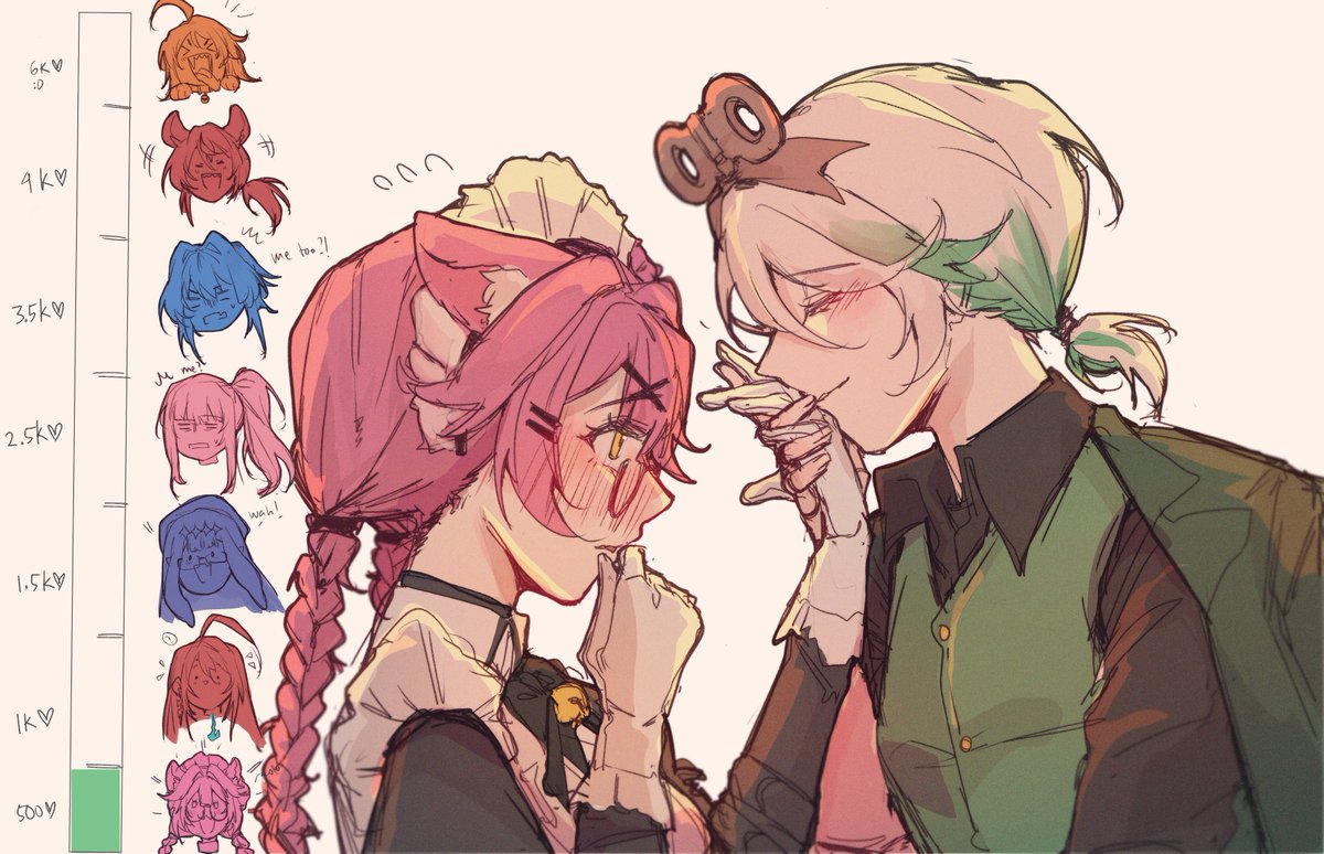 tejing🌤 👧🍵 tweet media