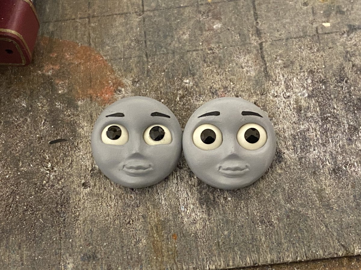 みっぽ tweet media