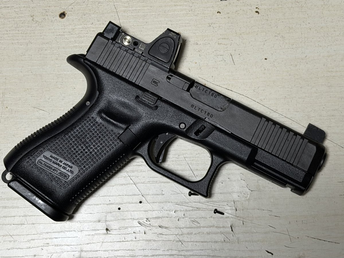 きんちゃんMk2 (@toshiokinawa777) / Posts / X