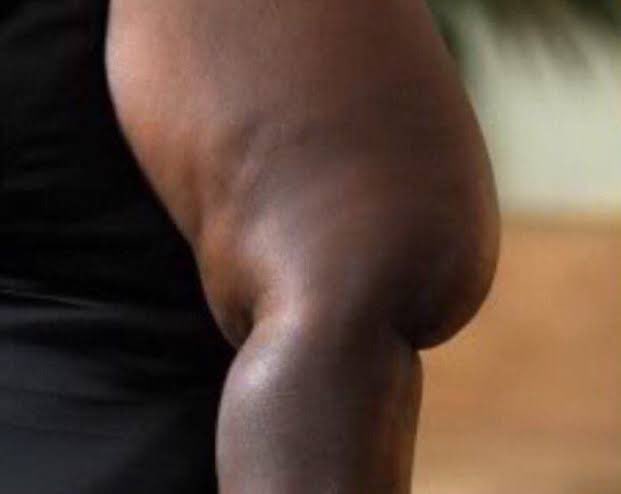 Cindy☘️ tweet media