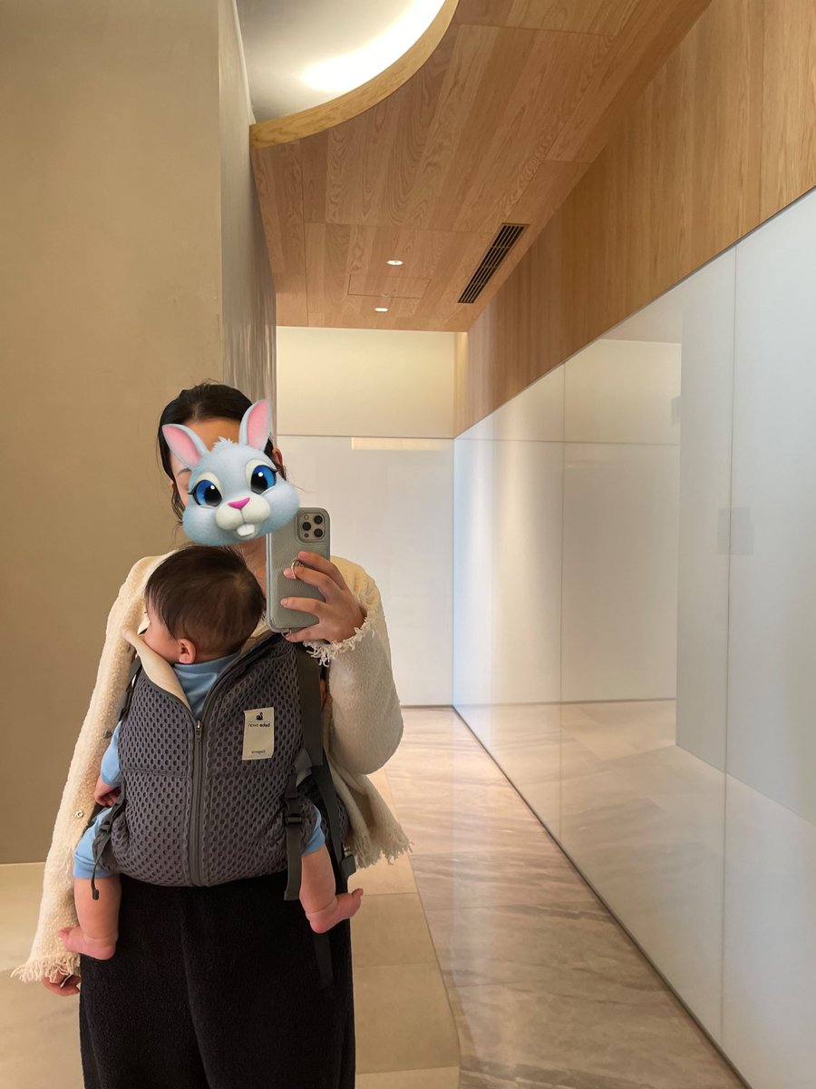 ソフィア🍼子育てと物欲 tweet media