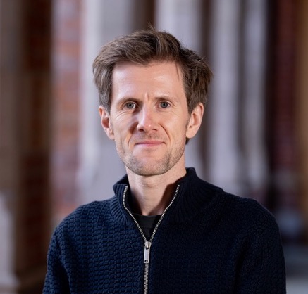 Department of Music, UCC tweet media