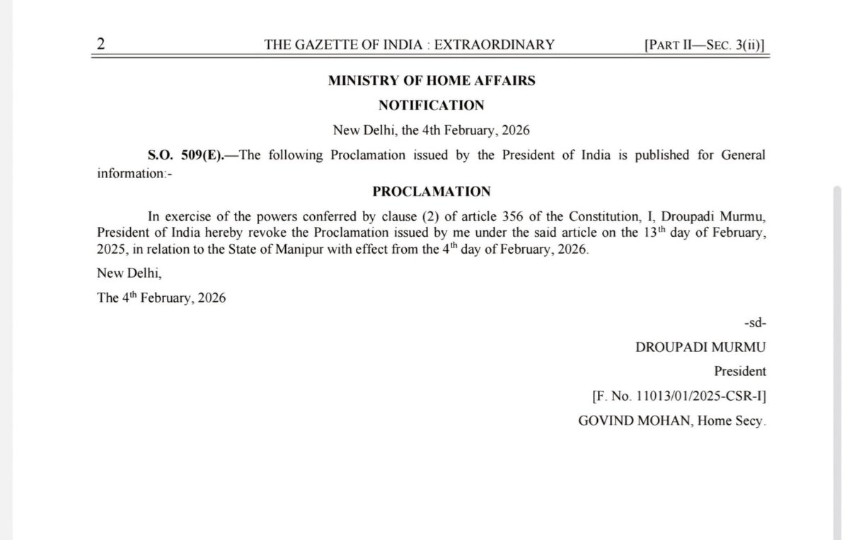Inside Election tweet media