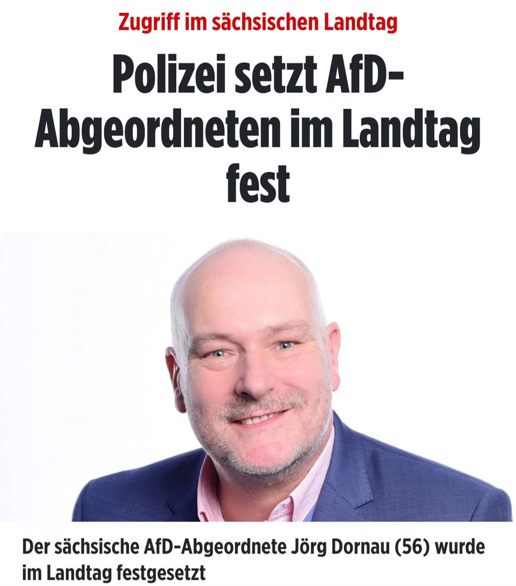 Anonymous Germany tweet media