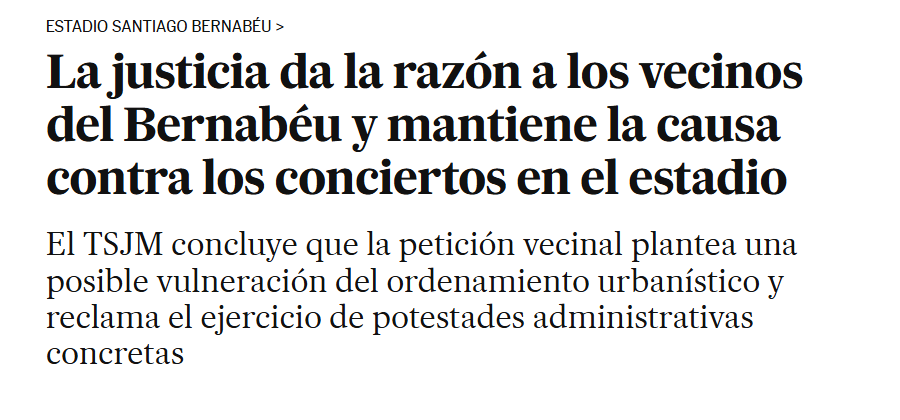 Ruido_Bernabeu tweet media