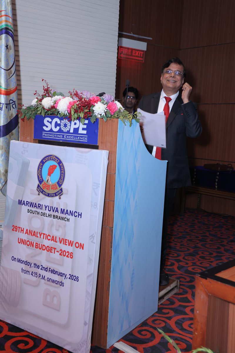 Ramawatar Kila tweet media