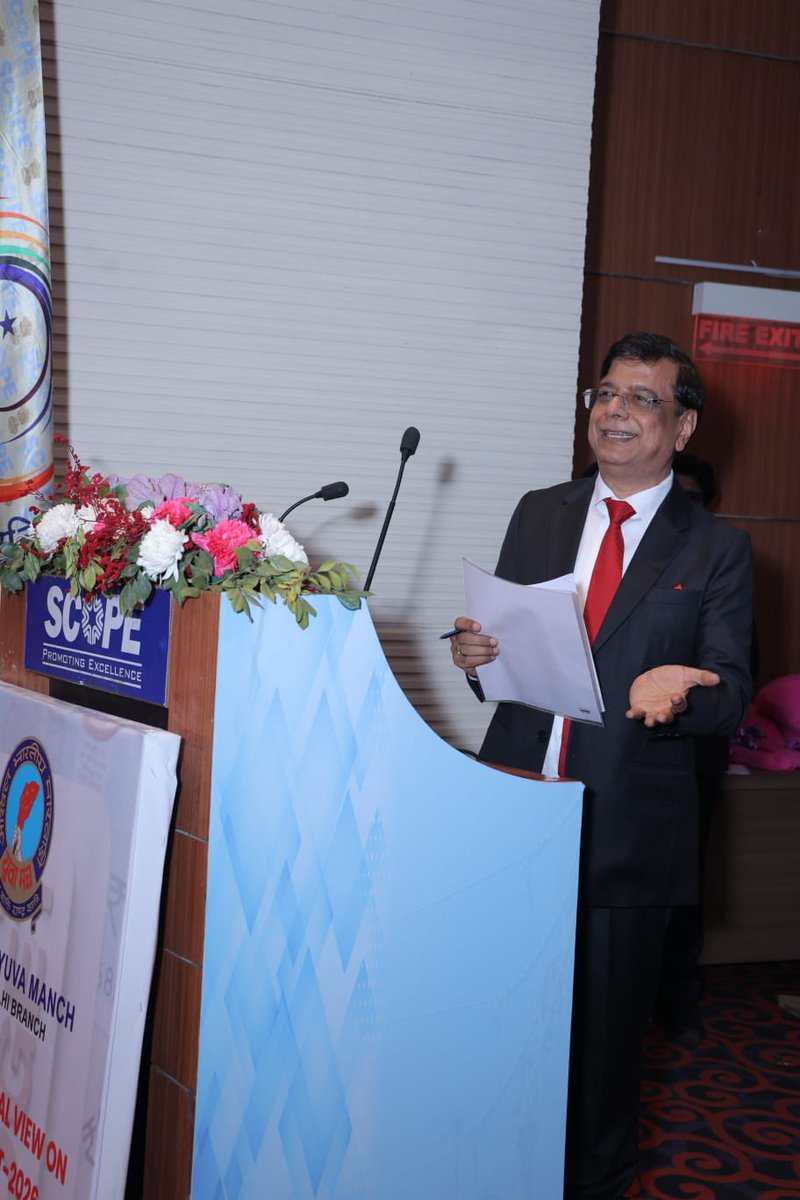 Ramawatar Kila tweet media