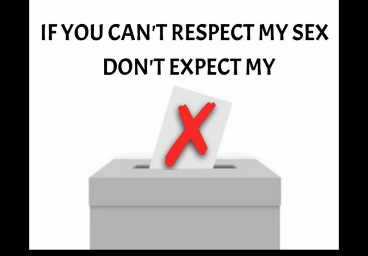 AnnieGlen20's tweet image. Just a reminder for the ignoble 64.
May 2026 #TickTock