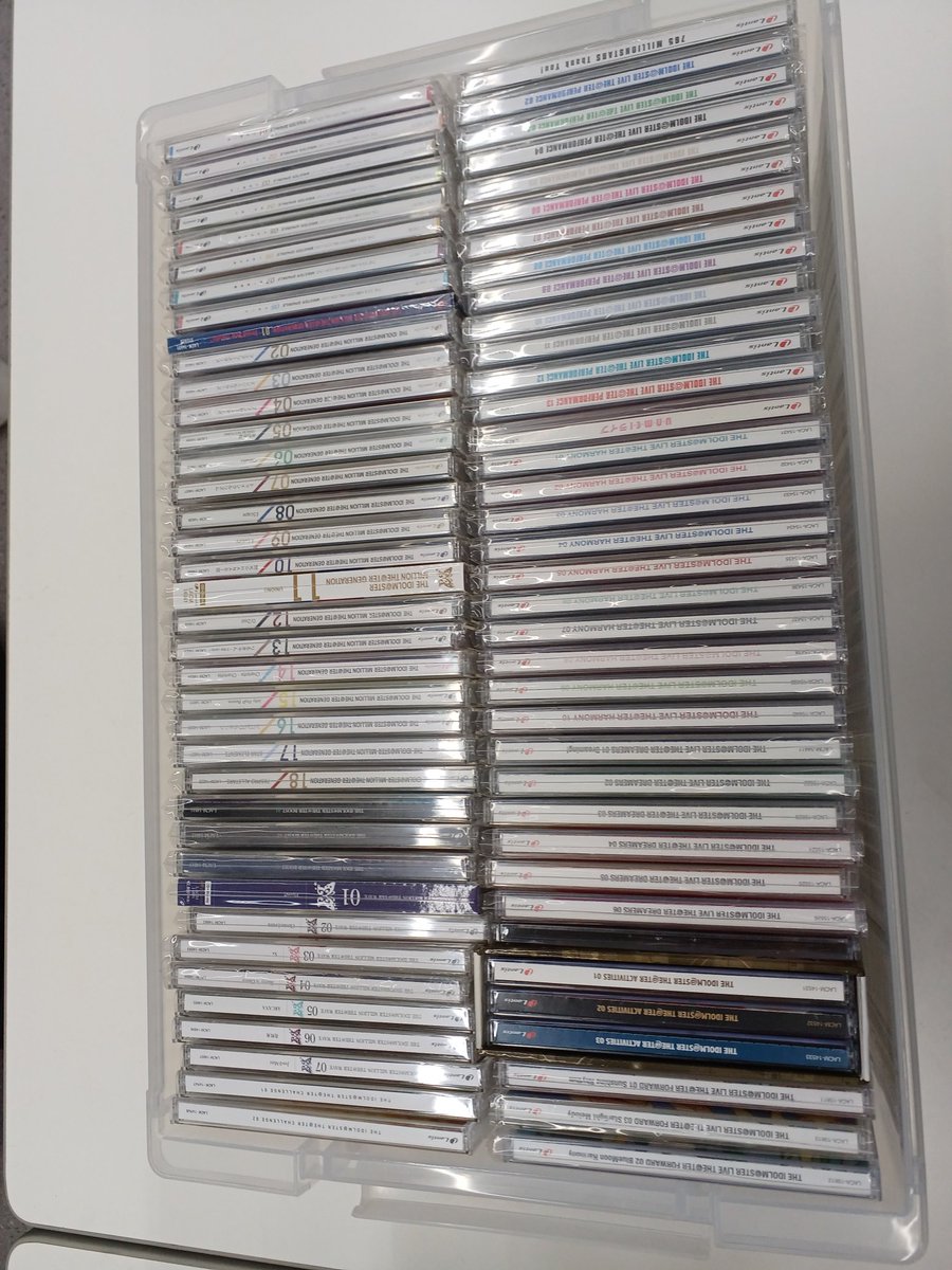 ハードオフ愛川店【公式】 tweet media