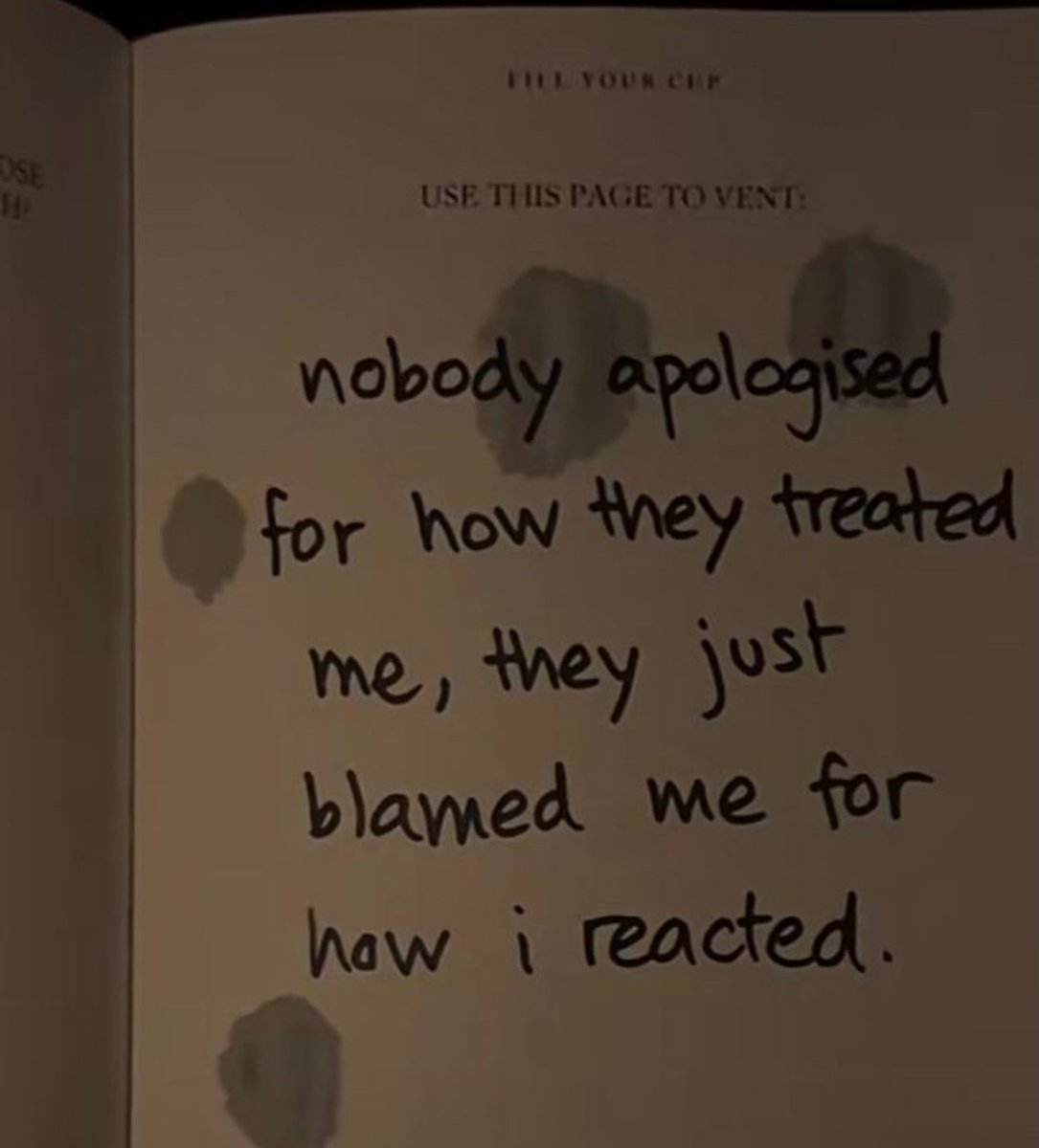 disappear30's tweet photo. https://t.co/Q0OomBIDaW