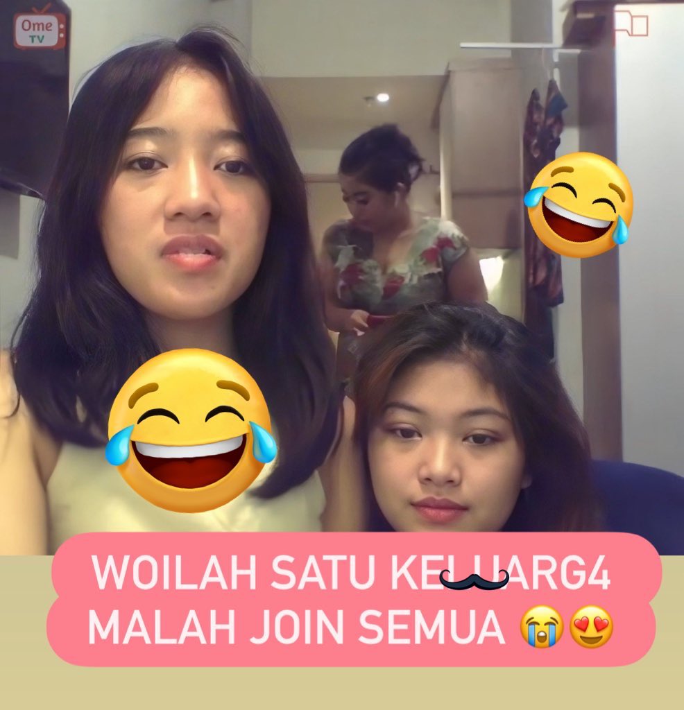 excludye's tweet image. video.twimg.plus/e/a5wlgr8zji21