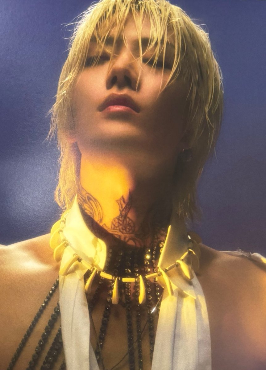 Thank you YUTA actor_idol_designer_radio dj_rock ⭐ (@showyuvibe