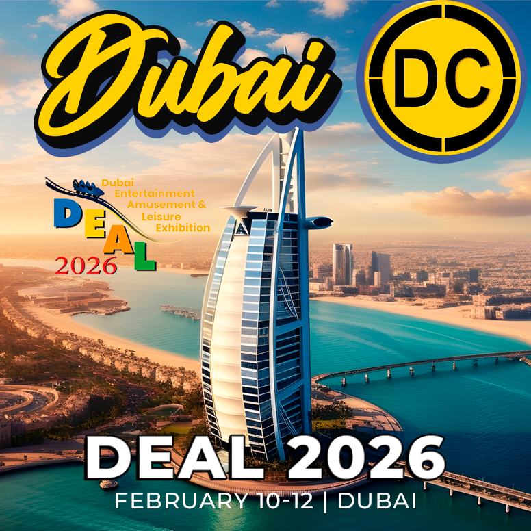 Photobooth_DC's tweet photo. Join us at DEAL 2026 and stop by the ASI pavilion to discover our latest photo booth solutions designed to boost engagement and create memorable event experiences.

📅 February 10 - 12, 2026
🕙 10:00 AM - 6:00 PM
📍 Dubai World Trade Centre, Dubai, UAE

#DEAL2026 #DigitalCentre https://t.co/kfUmhKX0Ub