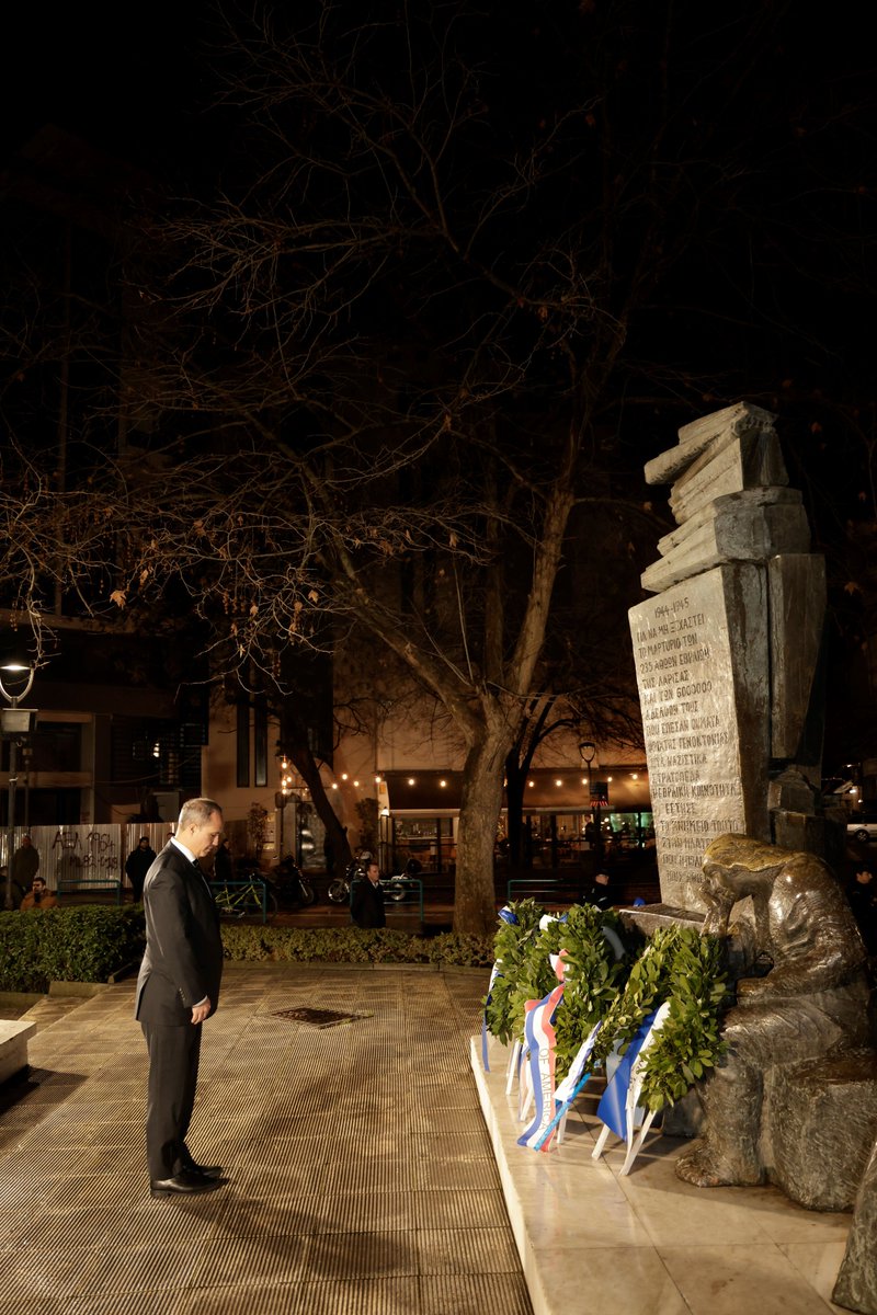 US Consulate Thess tweet media