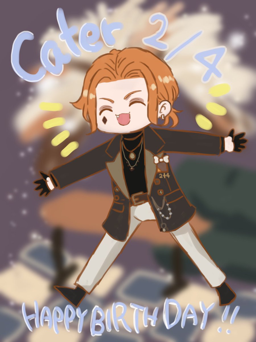 ぐりん (@gu_twxx) / Posts / X