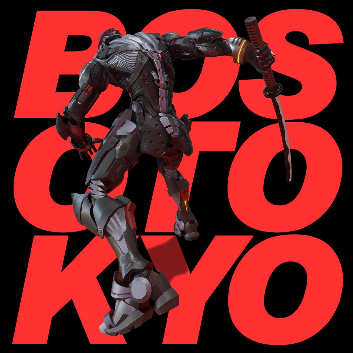 #カッコいいローアングルはろうぜ