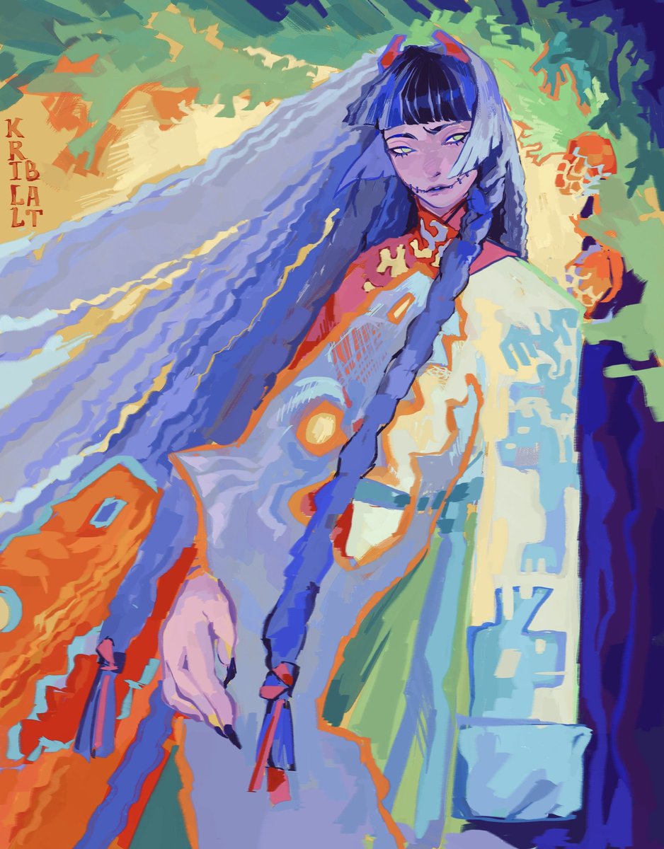 oh krill tweet media