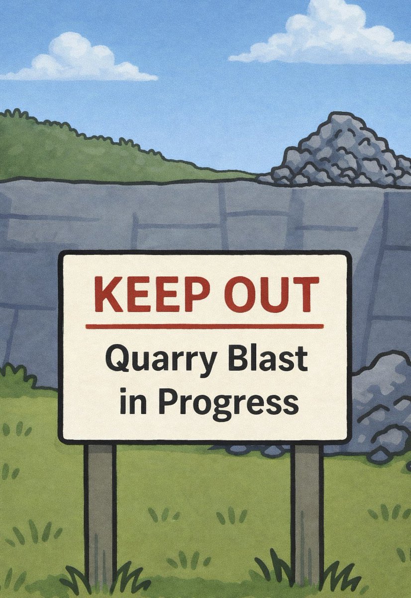 Bryn Group tweet media