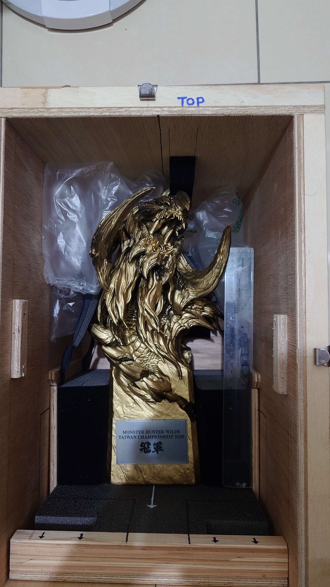 白夜@低浮上 tweet media