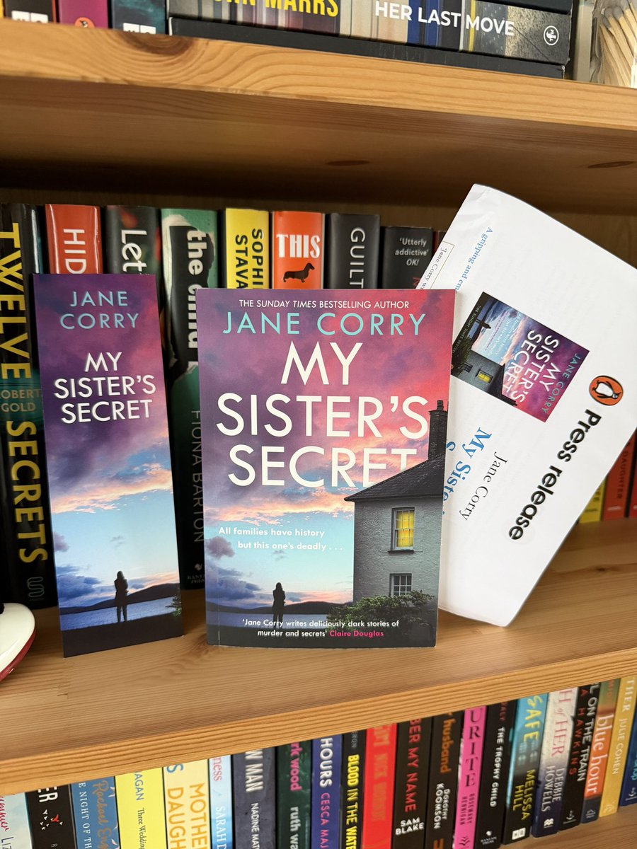 Candy Hart ❤️(Book Reviewer/Blogger) ❤️📚🦩 tweet media