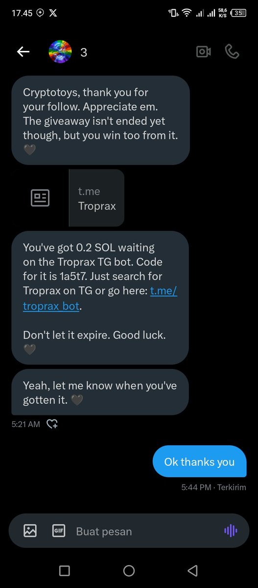 CryptoToys1's tweet photo. @3nchains https://t.co/LS3YI2Xpfj