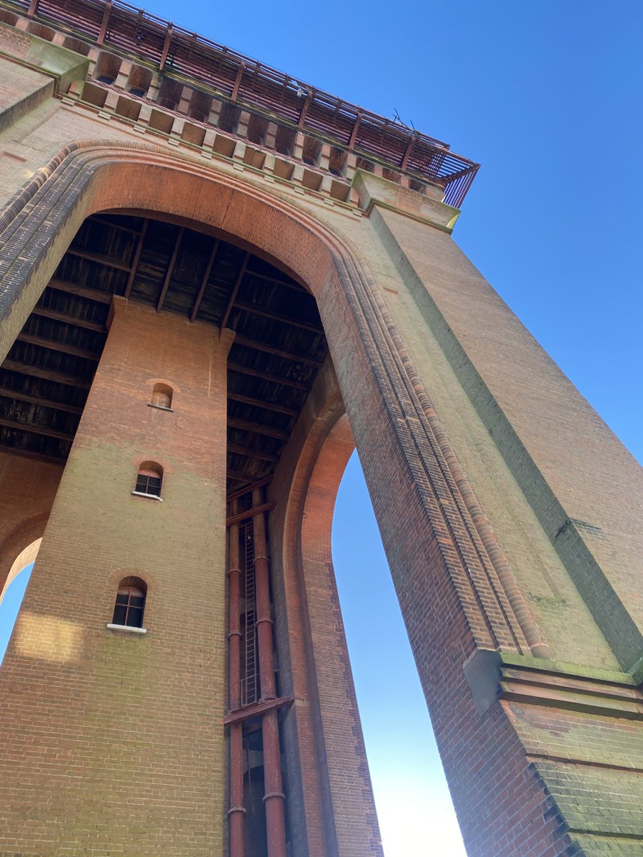 Visit Colchester tweet media