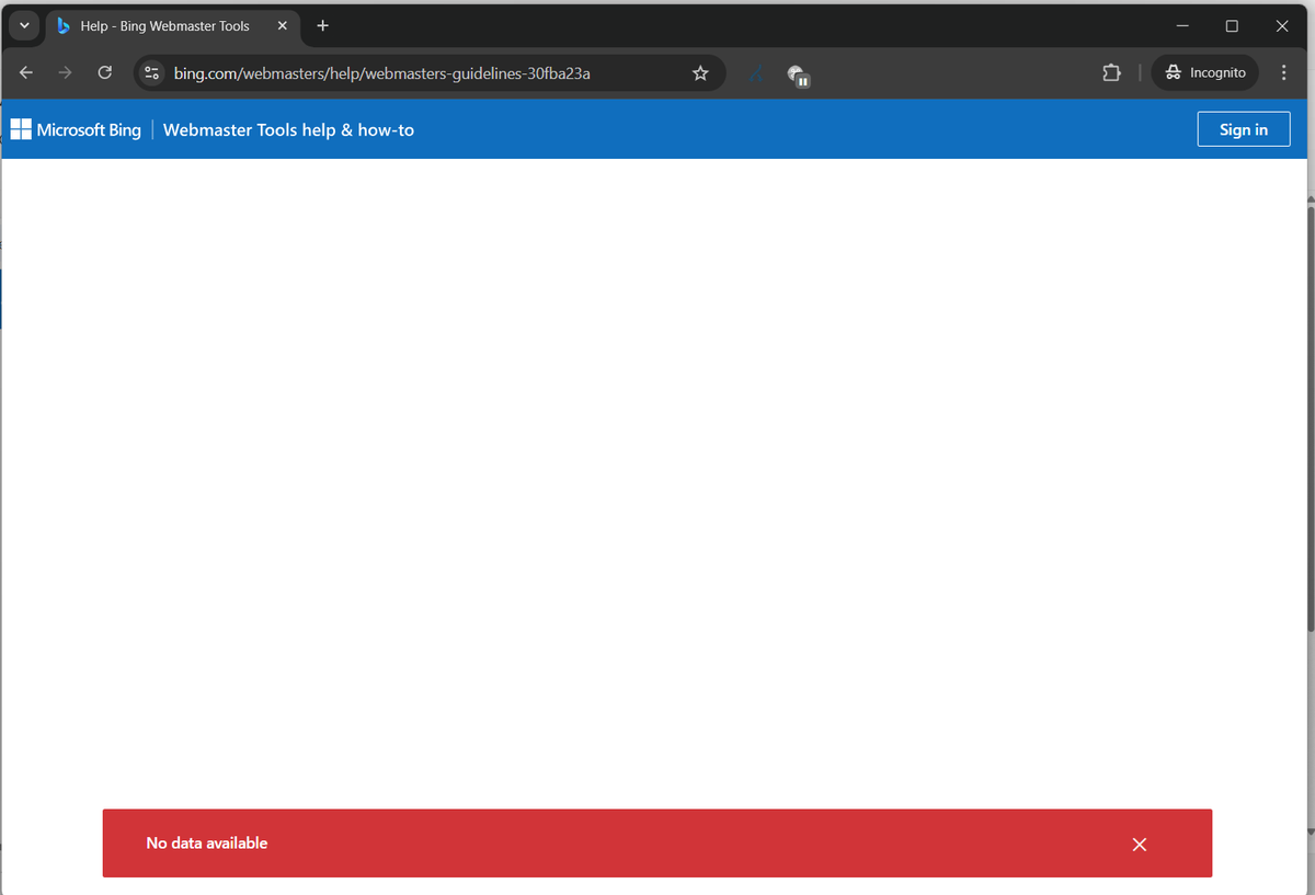 Saday Kumar 🇮🇳 tweet media
