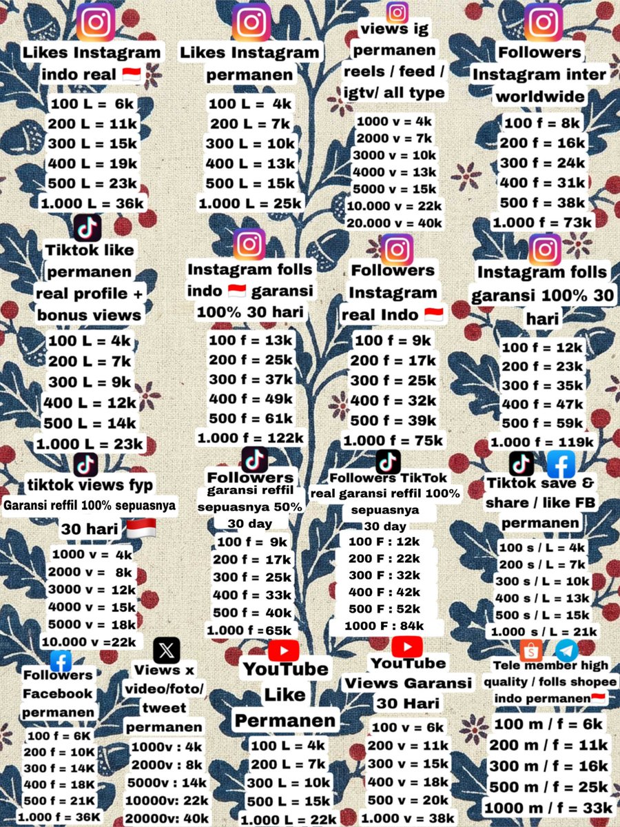 devanamzah tweet media