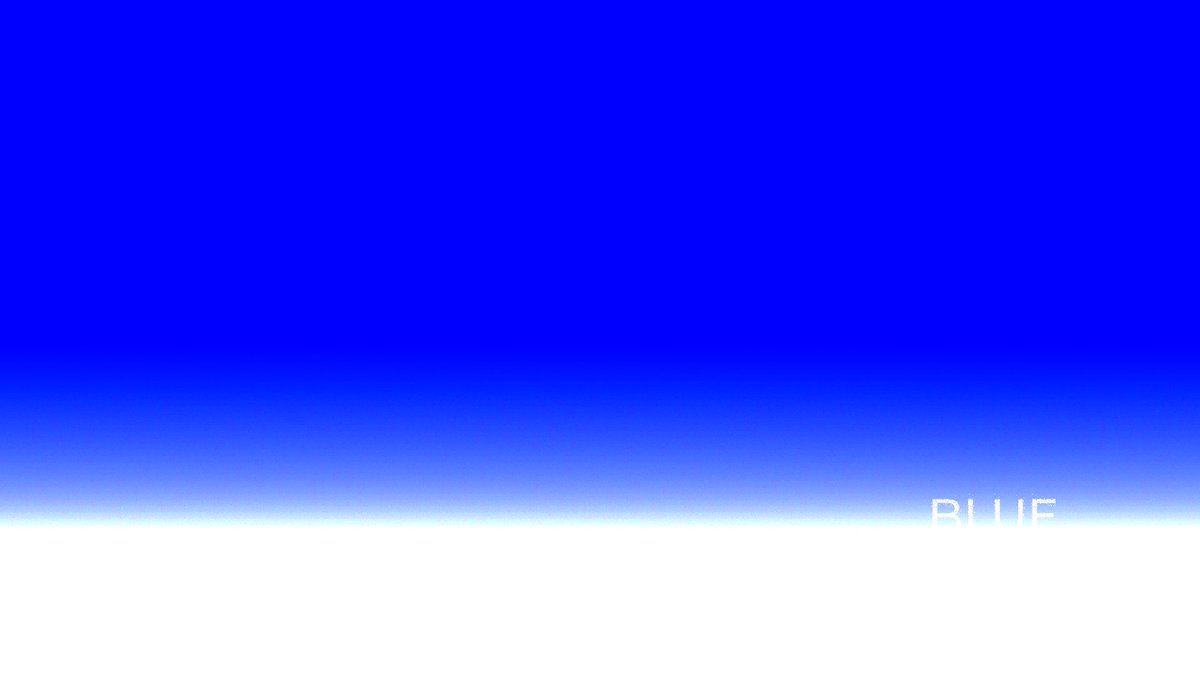 市川央 tweet media