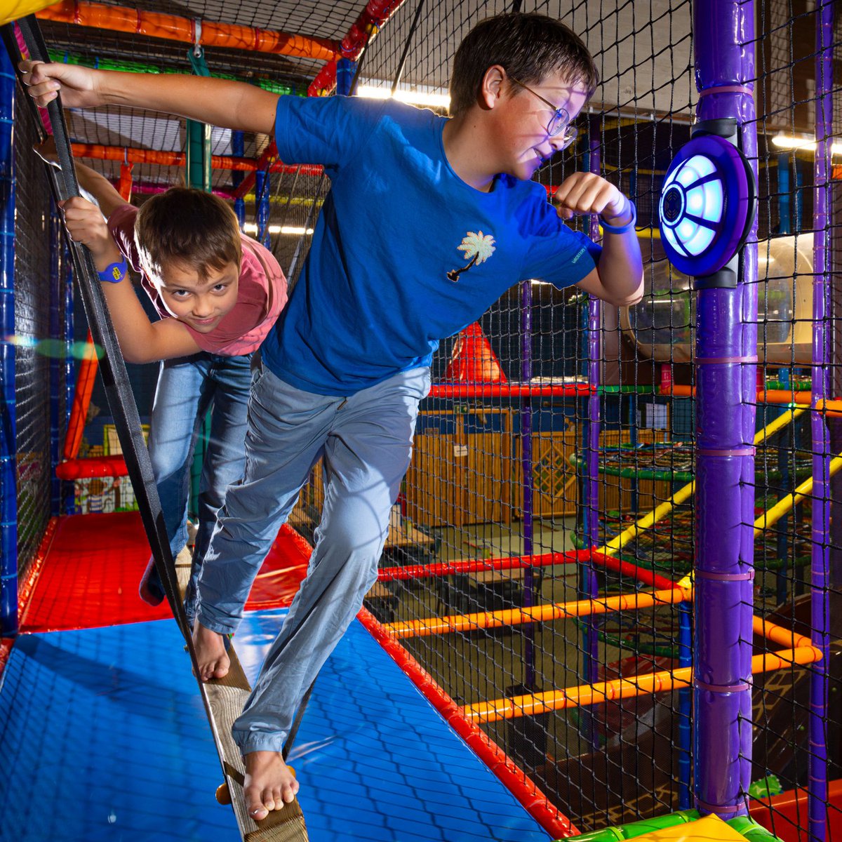 Ring of Cork tweet media