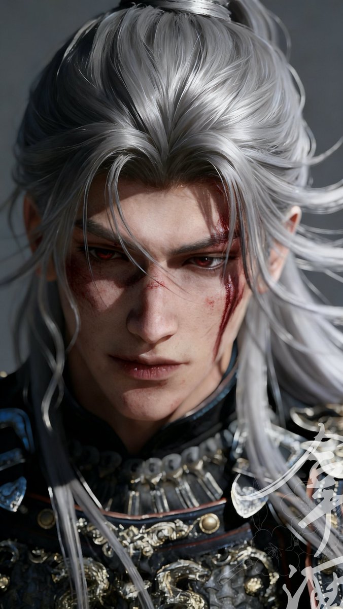 拿酒Tequila tweet media