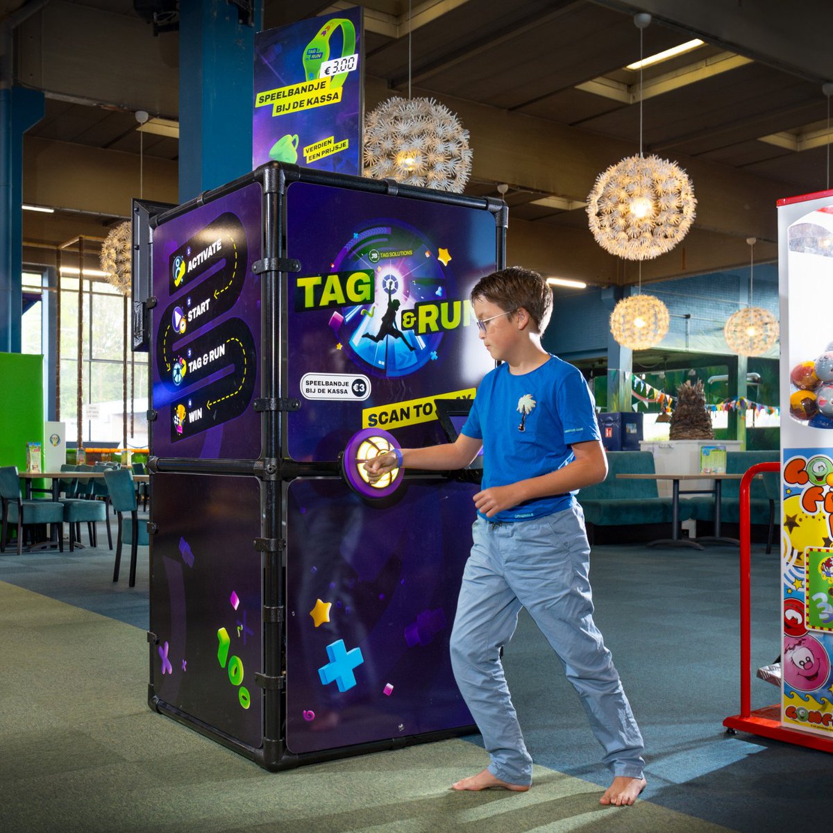 Ring of Cork tweet media