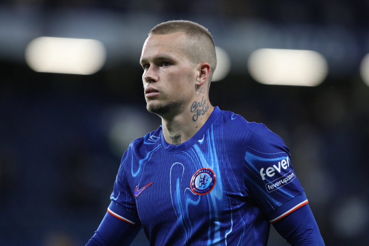 Weszło! tweet media