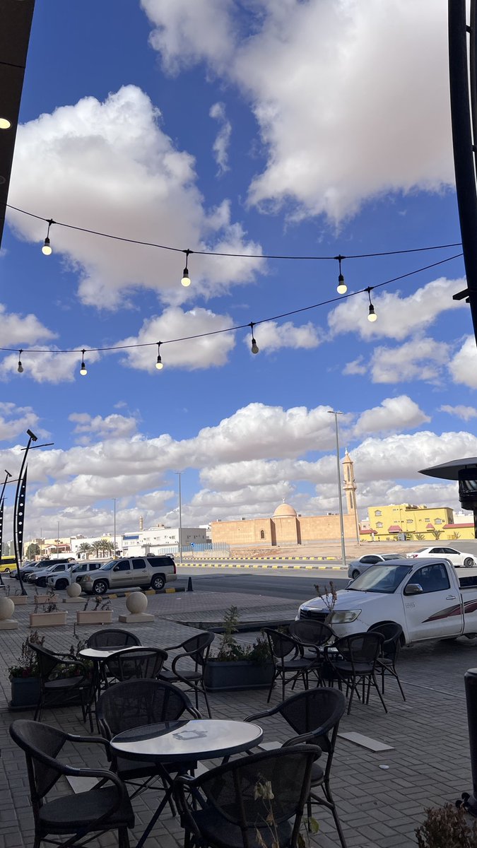 ". الـشّـهـد ." tweet media