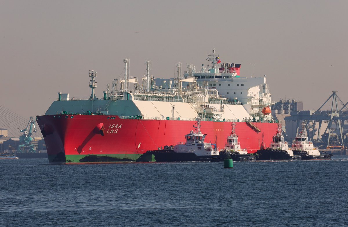 panamaru2 (@panamaru2) / Posts / X