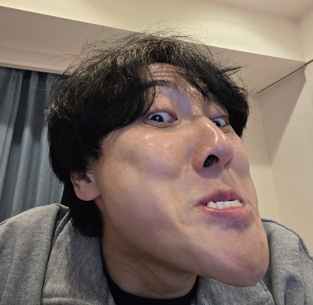 ★新作★ゴン助ページ★ 九十九黄助つくもきすけ (@yellowl__) / Posts / X