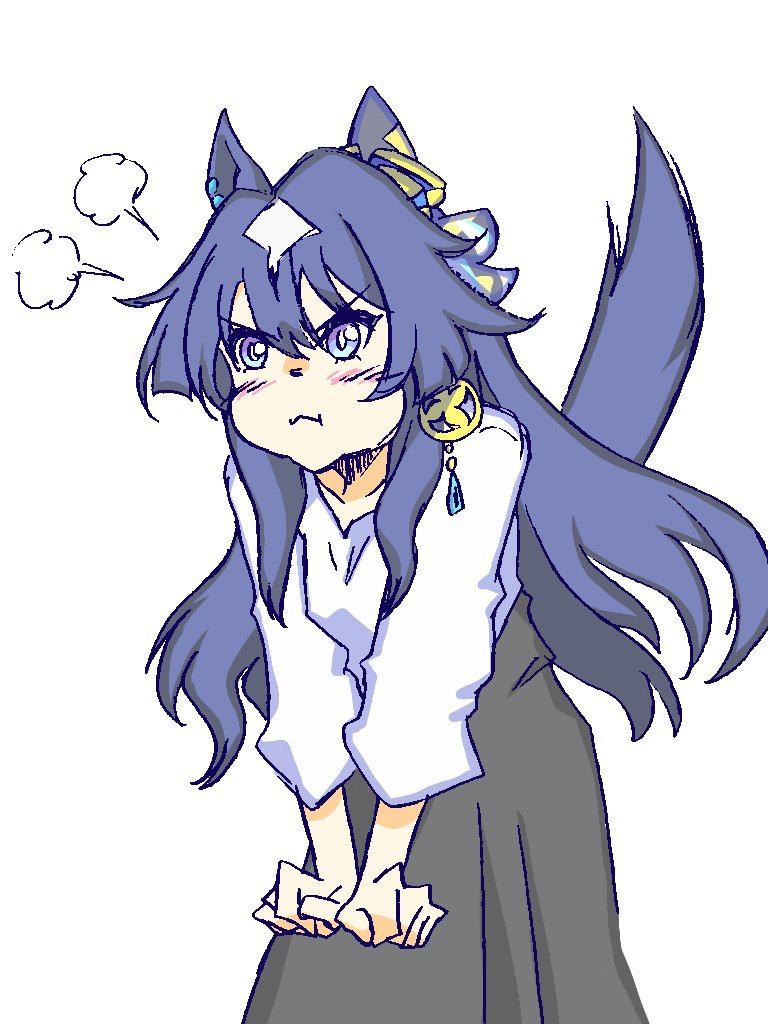 AMAX (@_AM4X_) / Posts / X