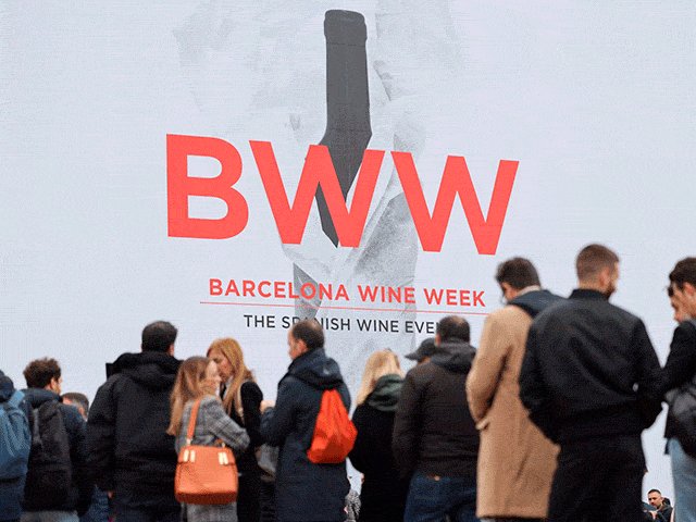 Golf y Vino en España - La feria Barcelona Wine Week 2026, fuente de inspiración para un maridaje natural de éxito. Partiendo de lo cual, valoramos el potencial de los diferentes destinos de turismo con 'golf y vino' en España ⛳️🍷👇 mygolfway.com/golf-vino-espa…