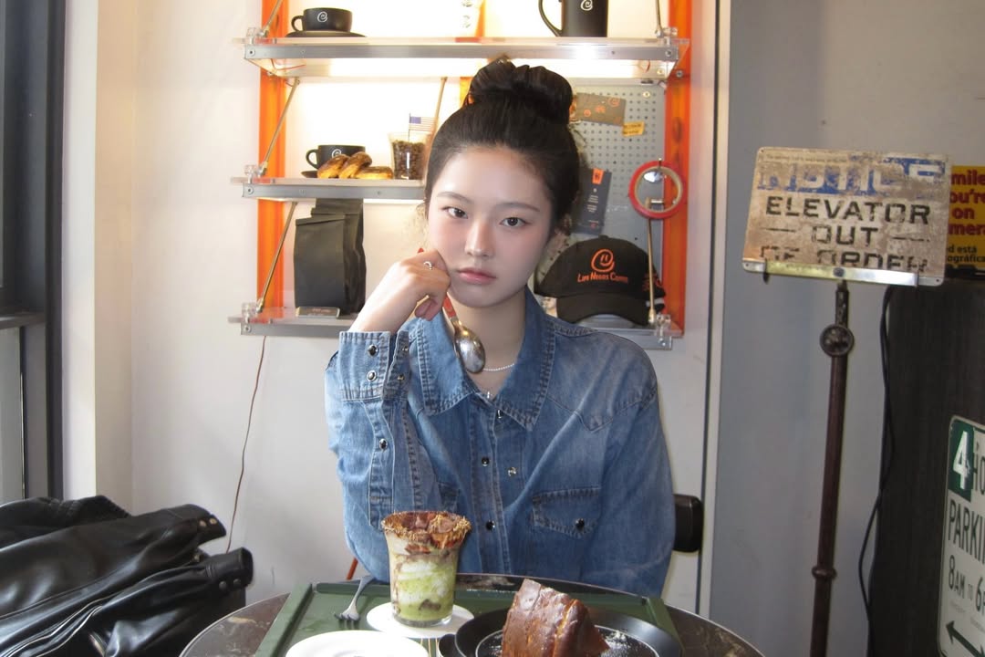 ཐི⋆vvup⋆ཋྀ tweet media