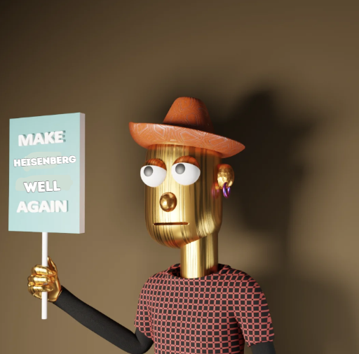 🟧ELJAYGEE🇦🇺🦘 tweet media